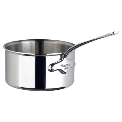 Cook Style Kasserolle Cook Style Kasserolle