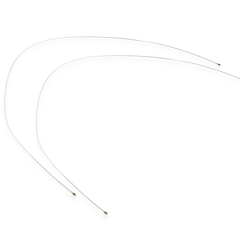 Emma Käseschneiderdraht 2 Stck. Emma Käseschneiderdraht 2 Stck.