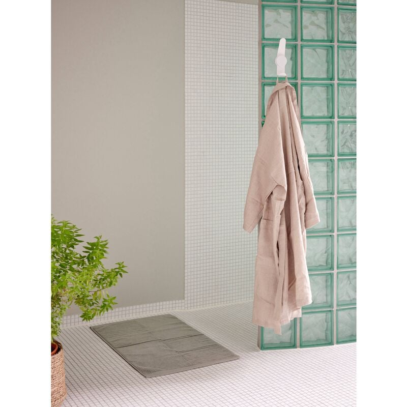 Classic Badematte Classic Badematte