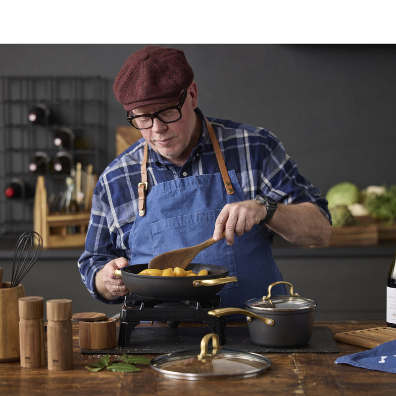 Brasserie Sautergryta