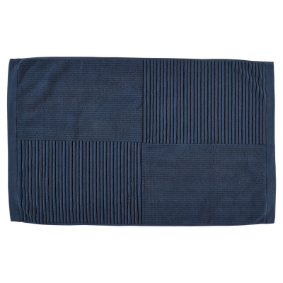 Classic Bath mat Classic Bath mat