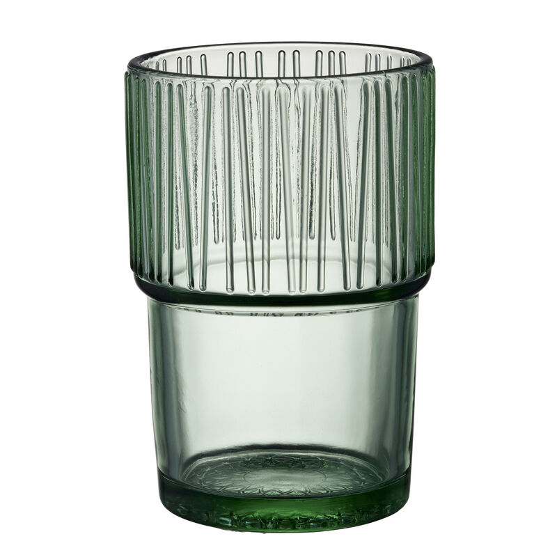 Kusintha Verre &agrave; caf&eacute; 4 pces
