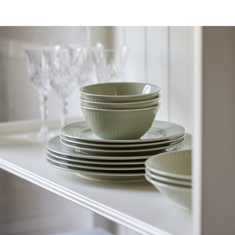 Horizon Sk&aring;l 4 st