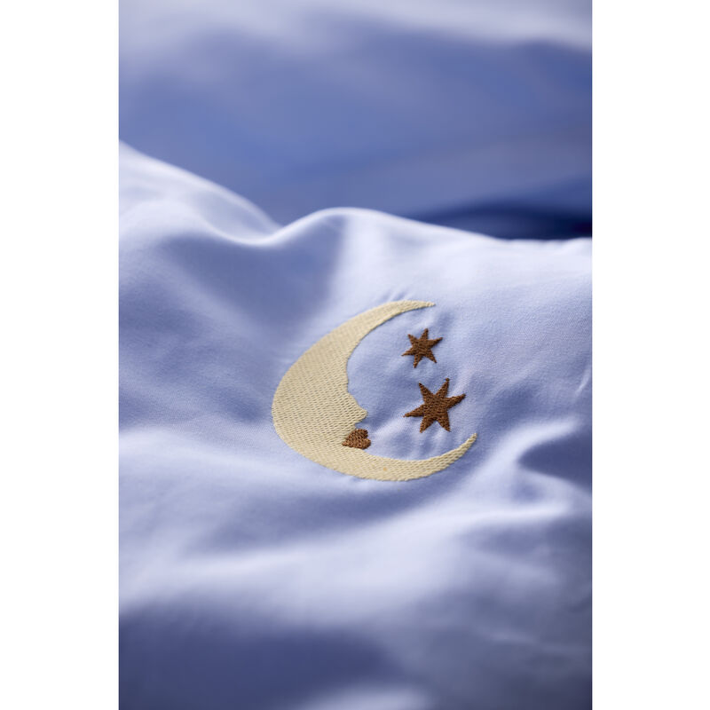 Bonne Nuit GAVE 2 senges&aelig;t