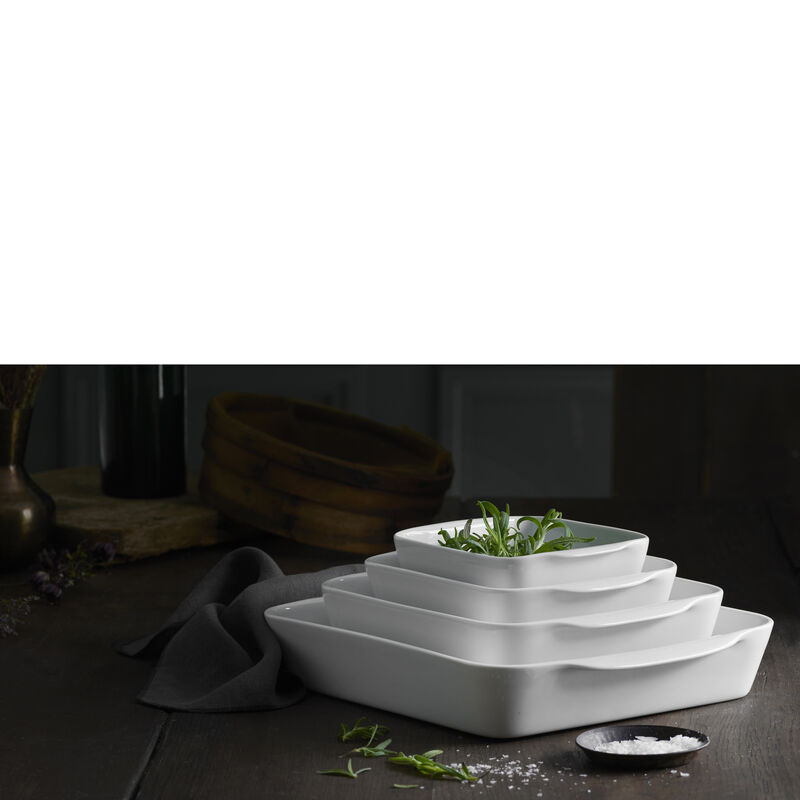 Serie Originale Fad nr. 1