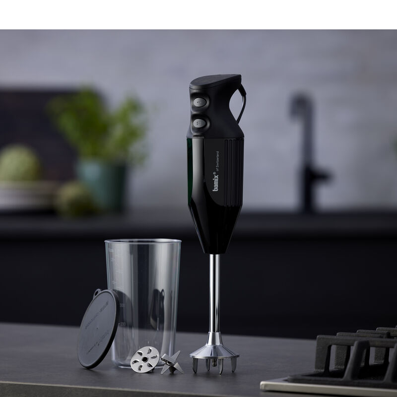 Daily Stavblender 140 watt