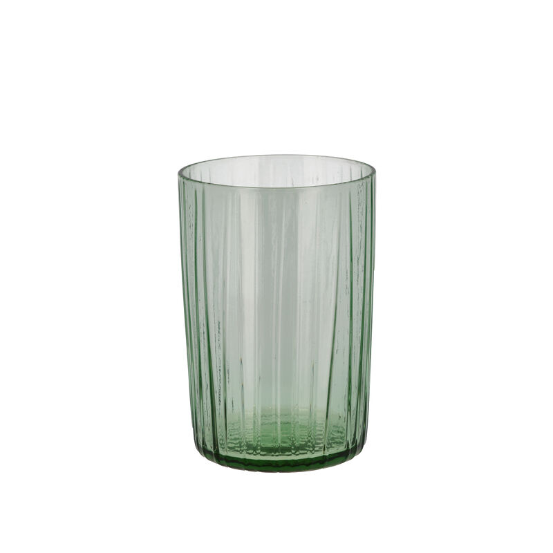 Kusintha Vandglas 4 stk.
