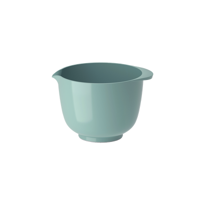 NEW Margrethe Bol à mixer