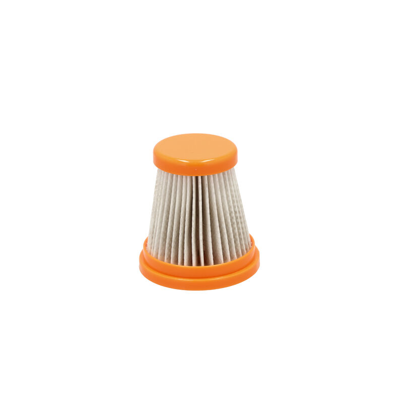 HEPA-filter