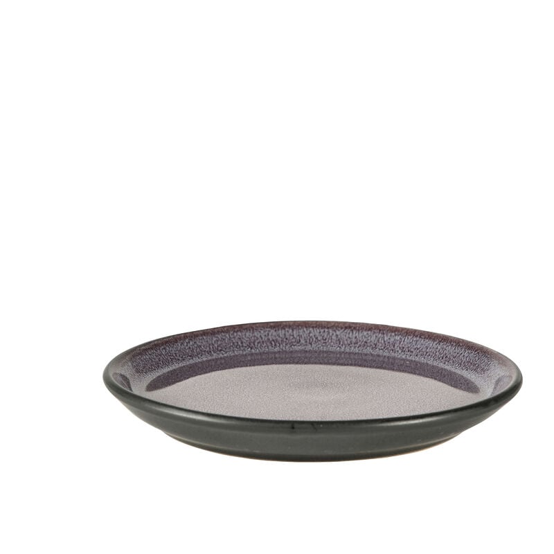 Gastro Plate Gastro Plate