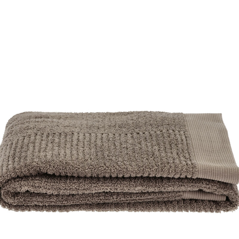 Classic Serviette de bain Classic Serviette de bain