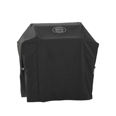 Videro/AllFlame 4 Trekk