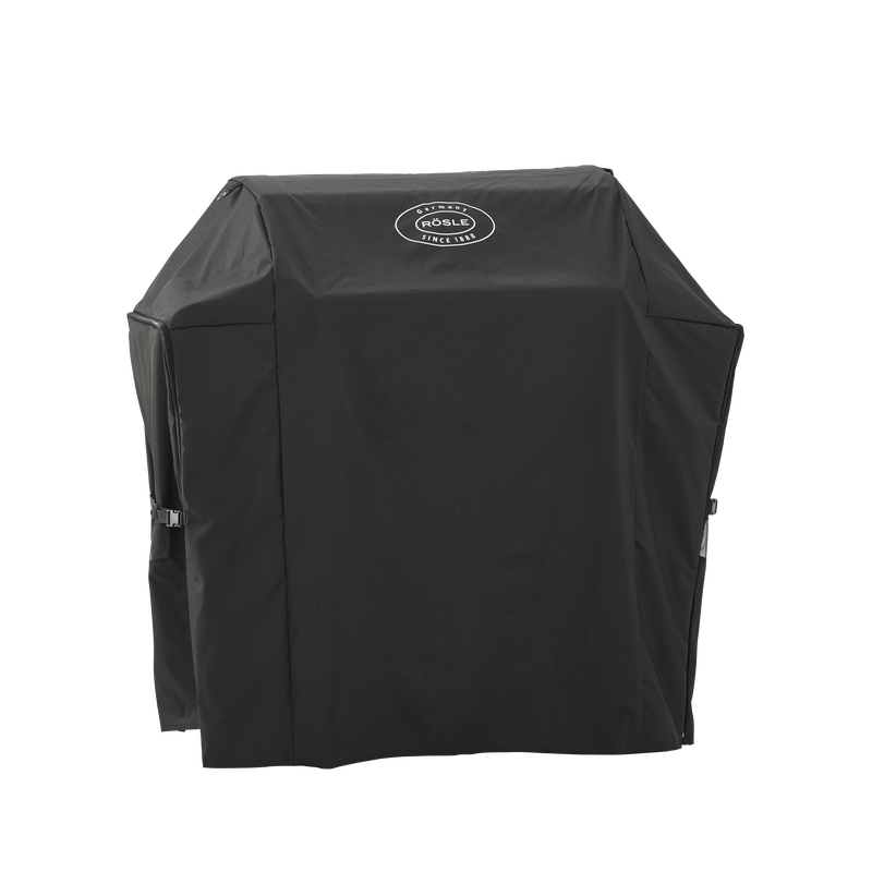 Videro/AllFlame 4 Trekk Videro/AllFlame 4 Trekk