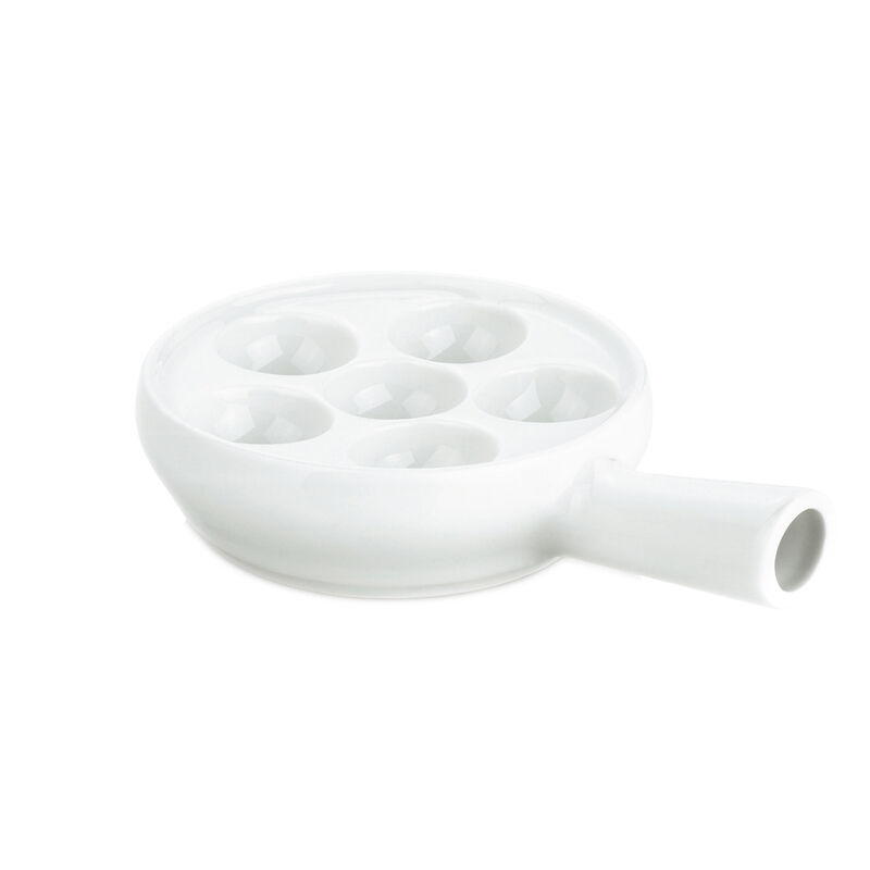 Serie Originale Sneglepanne