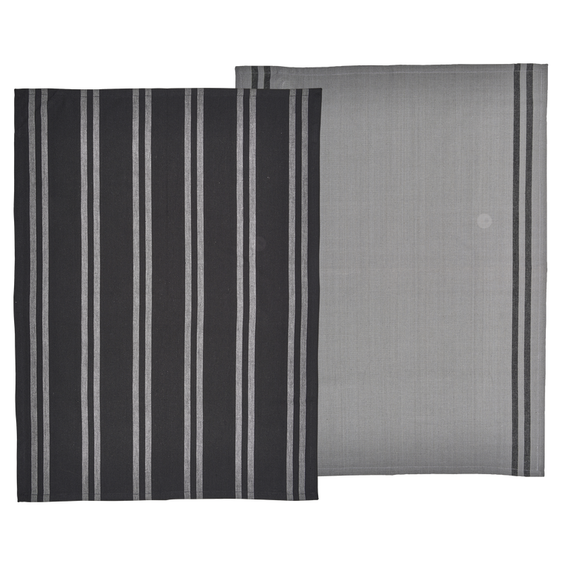 Soft Viskestykke 2 stk.