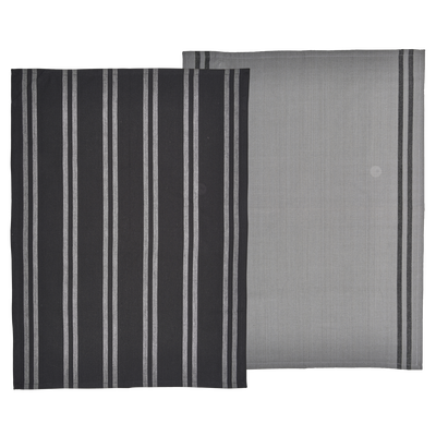 Soft Viskestykke 2 stk.