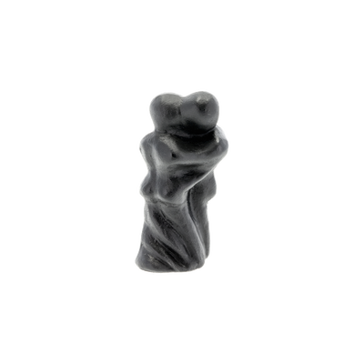Skulptur Skulptur