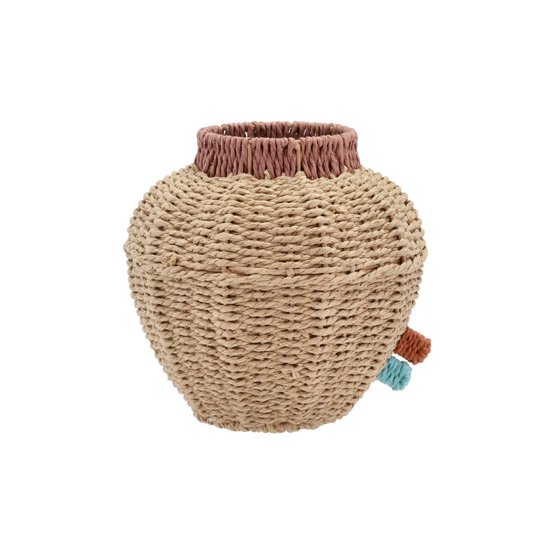 Styles Vase Styles Vase