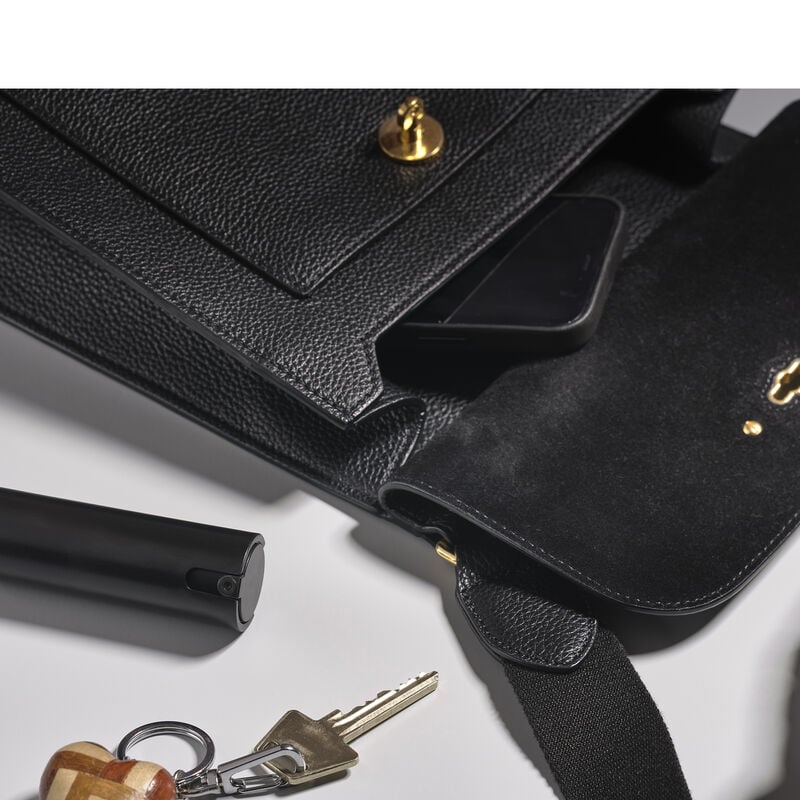 Singles Handspray Go clean