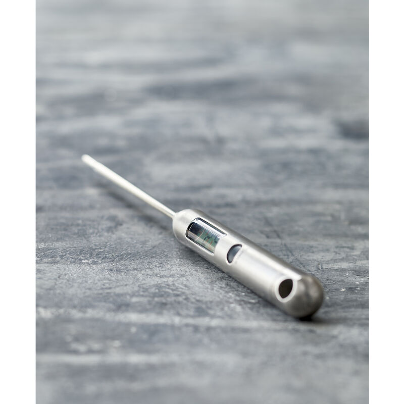 Kökstermometer Kökstermometer