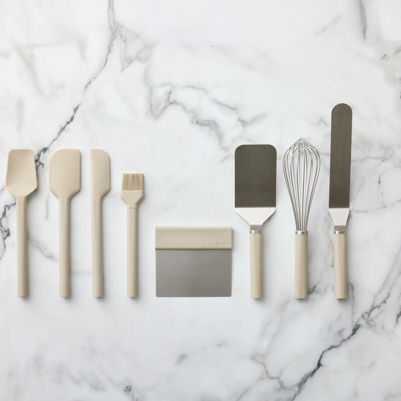 Emma Spatule étroite Emma Spatule étroite