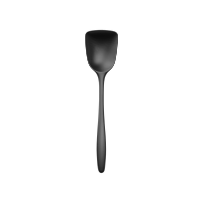 NEW Classic Kitchen spoon broad shape