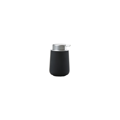 Nova Distributeur de savon