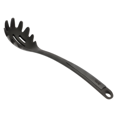 Annie Spaghettiske Annie Spaghettiske