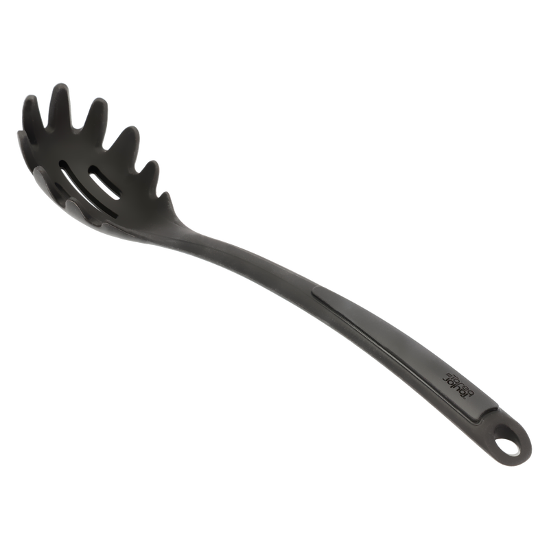 Annie Spaghettiske Annie Spaghettiske