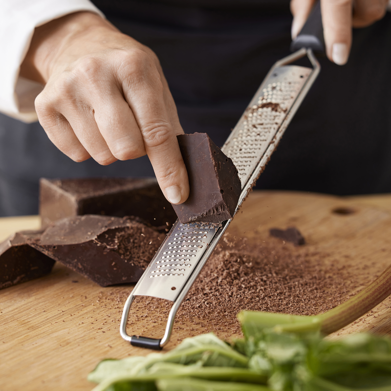 Rivjärn fint Rivjärn fint