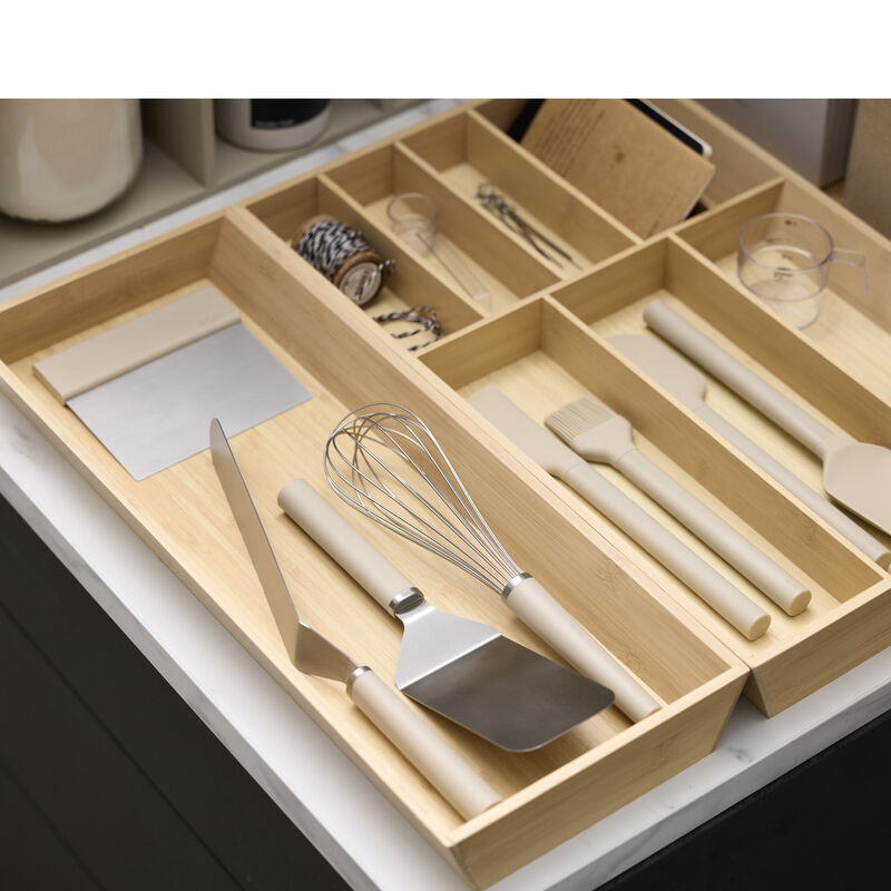 Emma Palettkniv smal