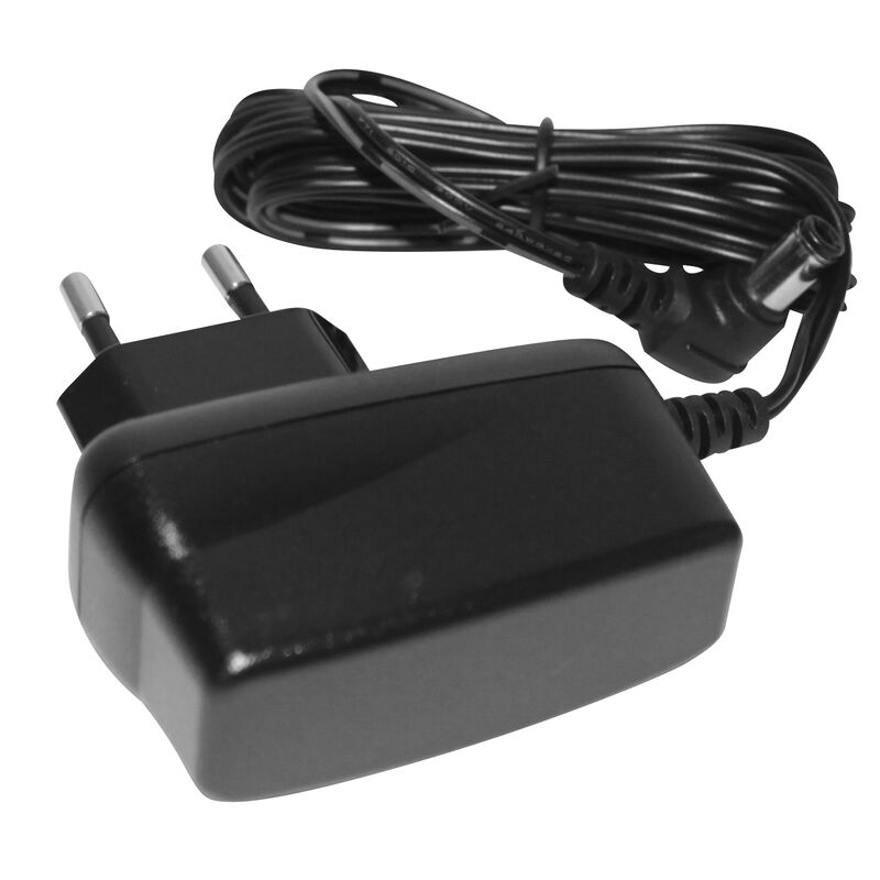 Dry & Clean Lader vindusvasker