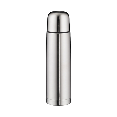 IsoTherm Eco Termoflaske