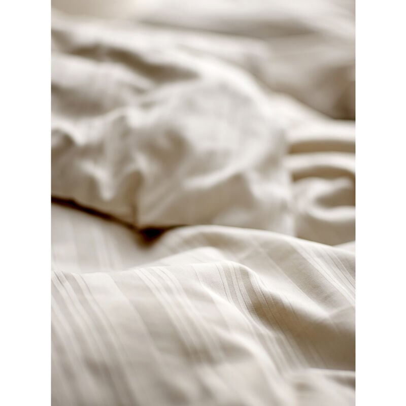 Noble Sengetøj Noble Sengetøj