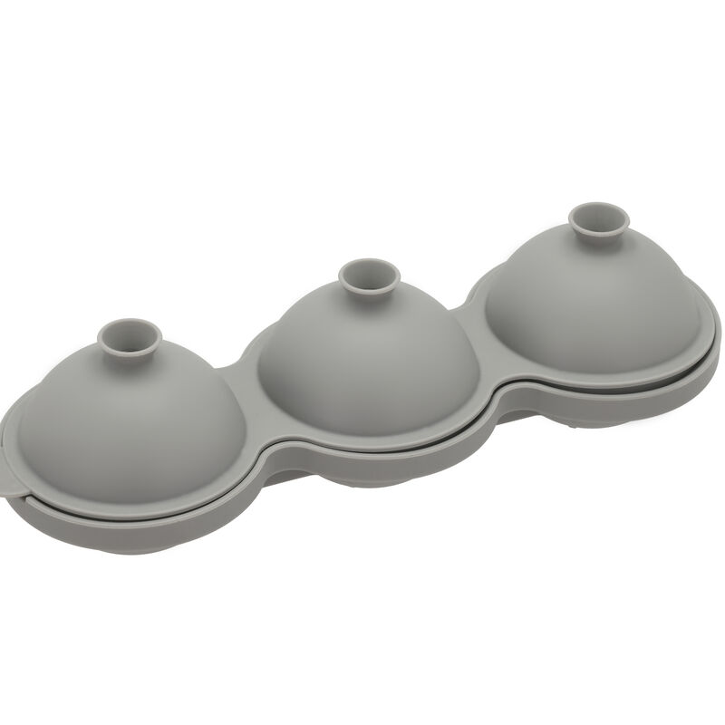 Bac &agrave; gla&ccedil;ons