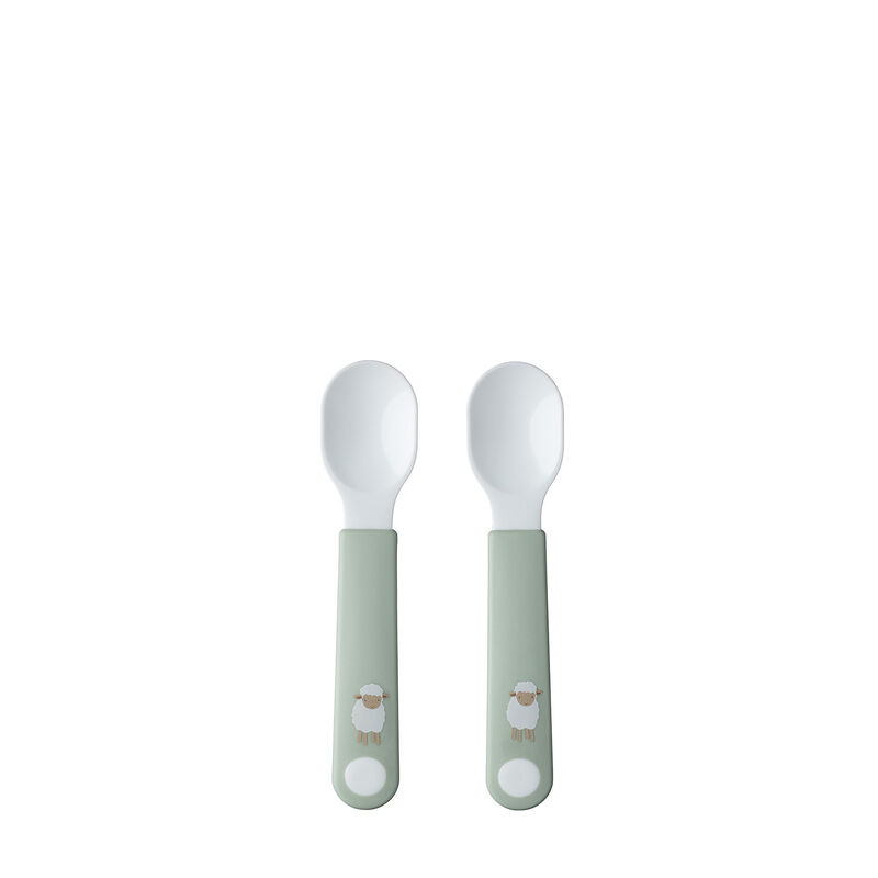 Mio Begynderske 2 stk. Mio Begynderske 2 stk.