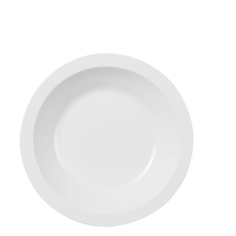 Hamlet Assiette creuse