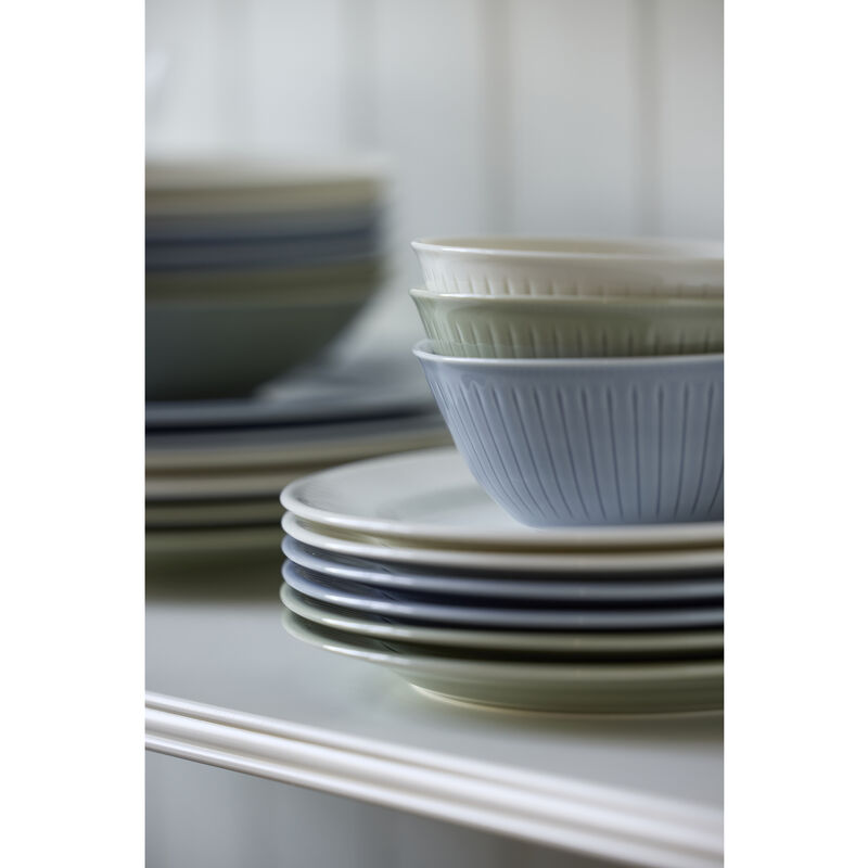 Horizon Pastask&aring;l 4 st