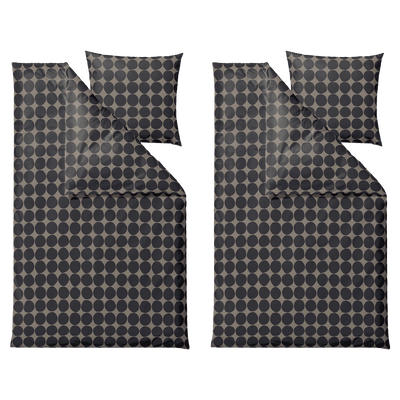 Bubbles GAVE 2 senges&aelig;t