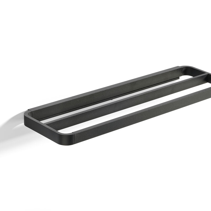 Rim Håndklædestang