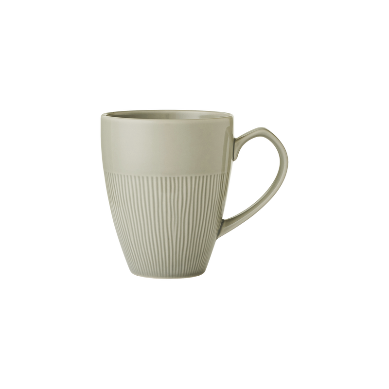 Colormix Mugg Colormix Mugg