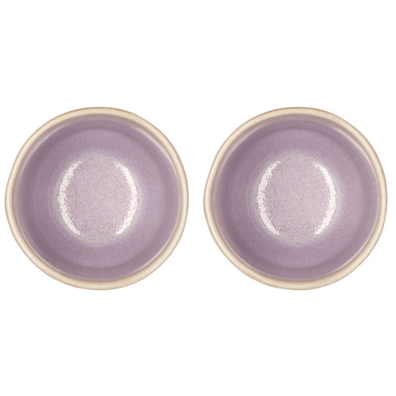 Allure Krus 2 stk. Allure Krus 2 stk.