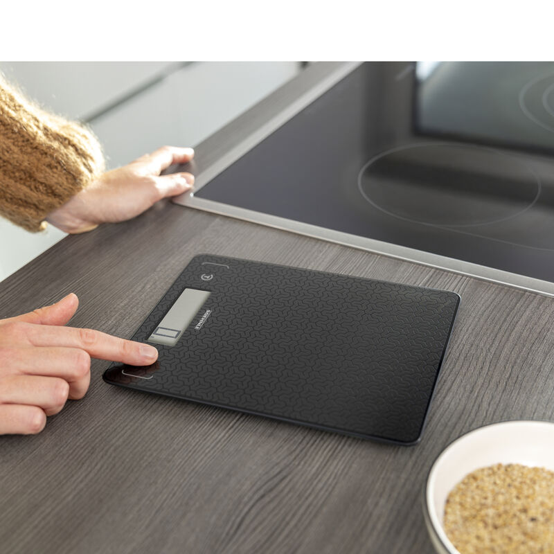 Page Comfort Mosaic K&ouml;ksv&aring;g