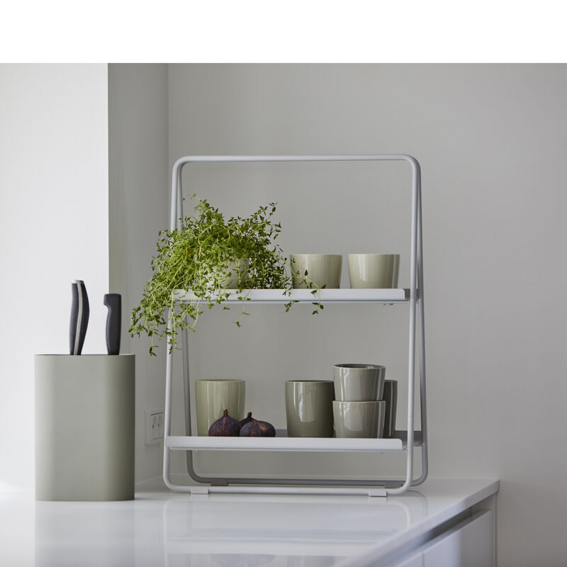 A-Table Hylla A-Table Hylla