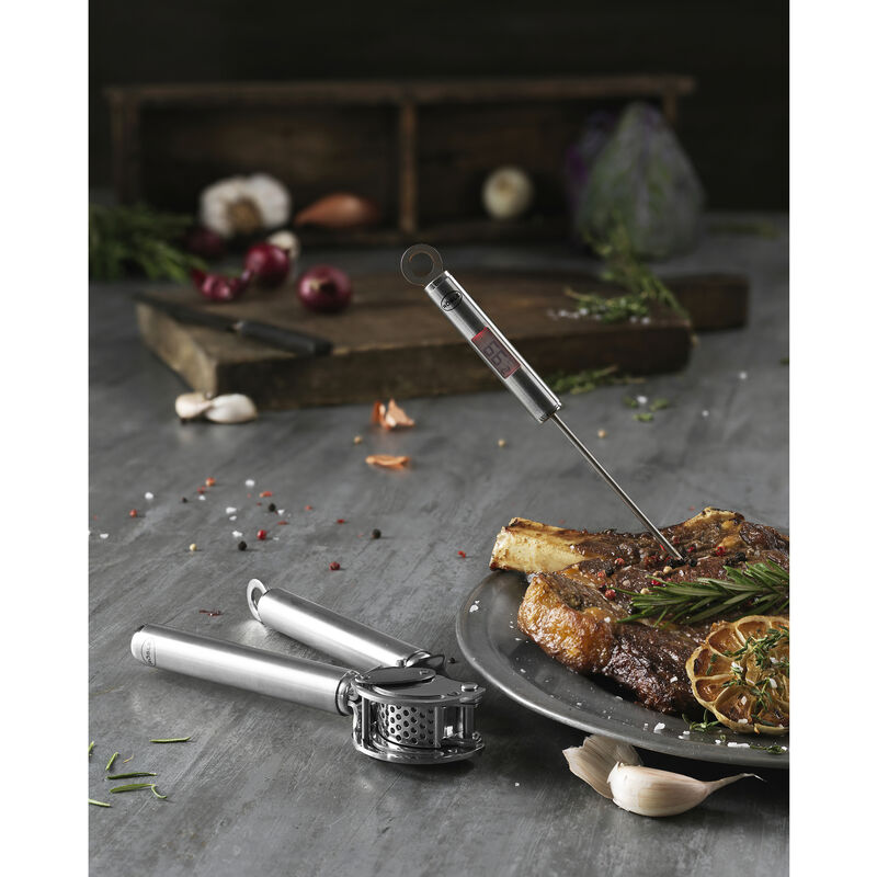Gourmet Termometer