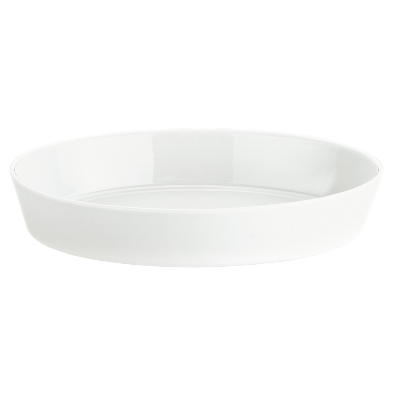 Serie Originale Fad ovalt