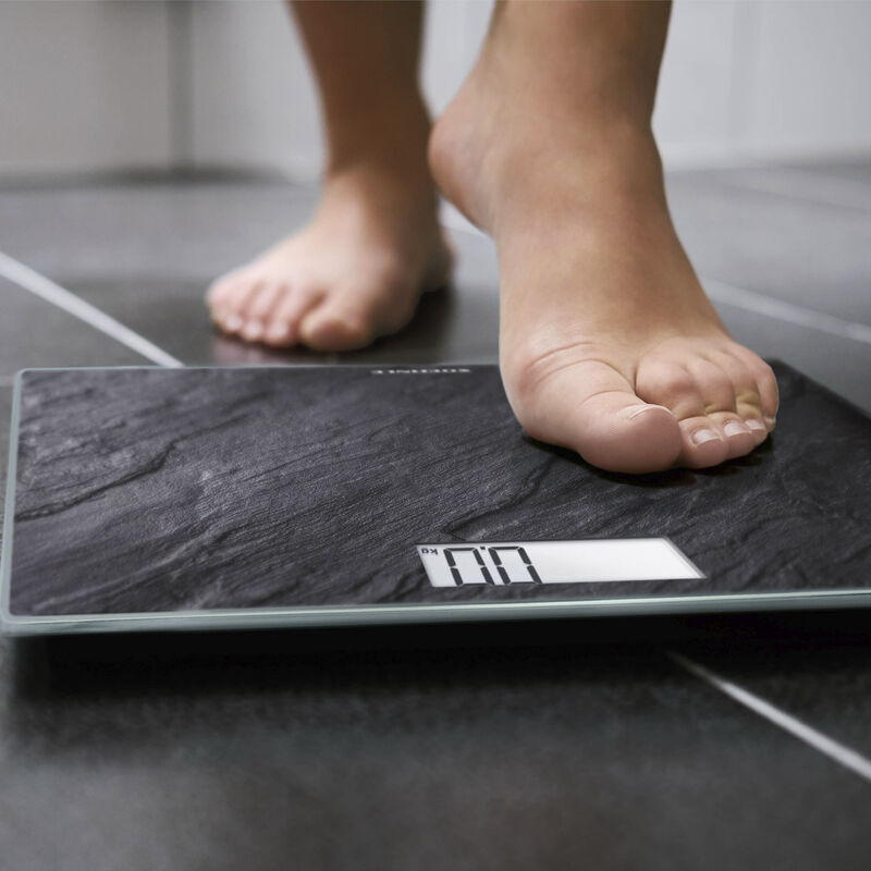 Style Sense Compact 300 Personv&aelig;gt