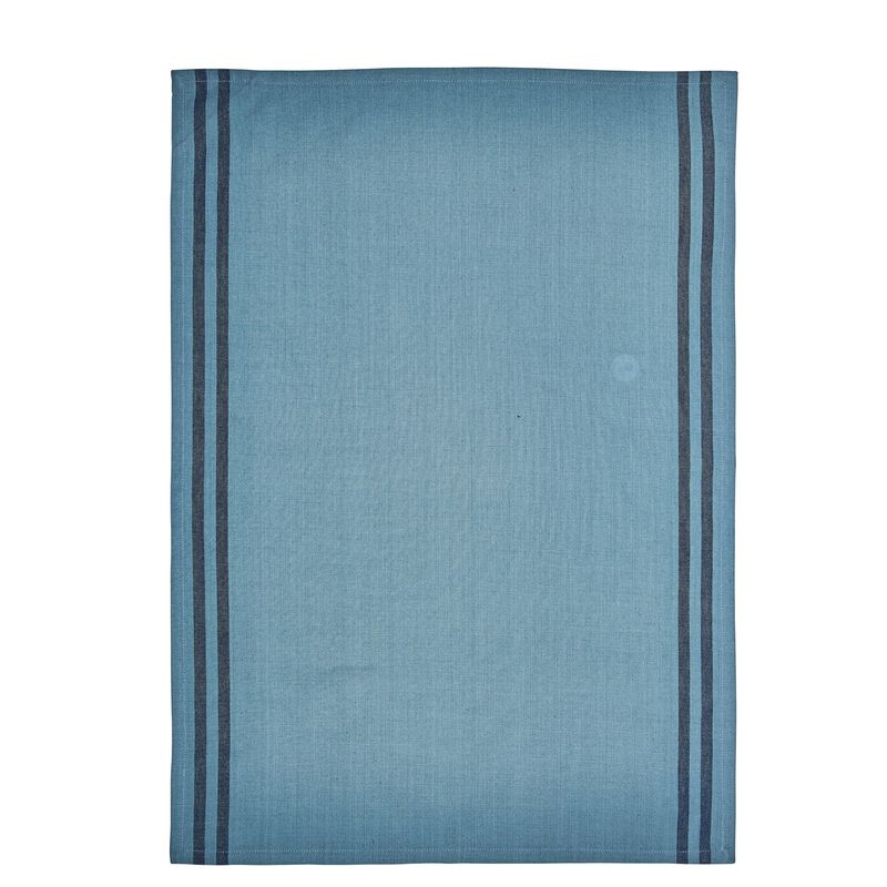 Soft Geschirrtuch 2 Stck. Soft Geschirrtuch 2 Stck.