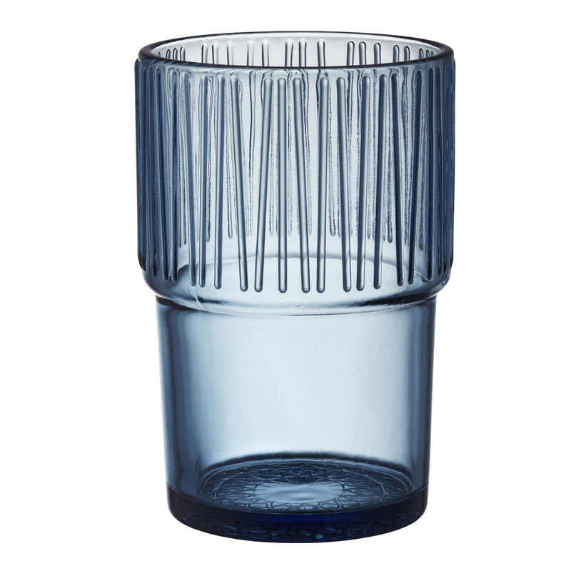 Kusintha Café glass 4 pcs