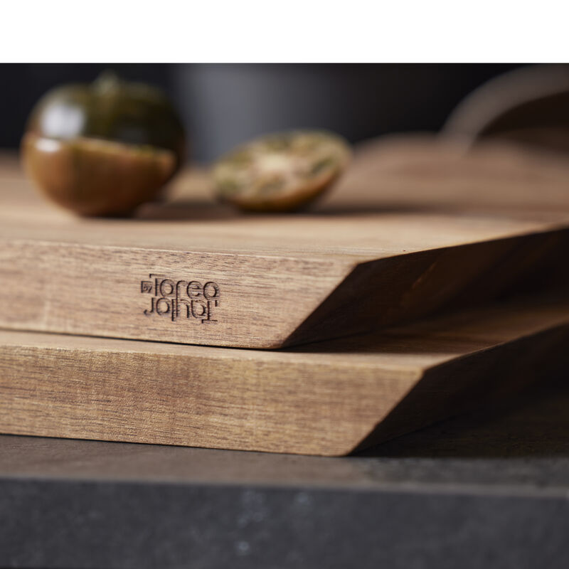 Tarragon Skärbräda Tarragon Skärbräda